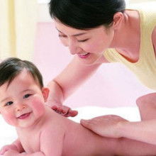 深圳市龍崗區(qū)心馨怡興家政服務(wù)部 供應(yīng)產(chǎn)品