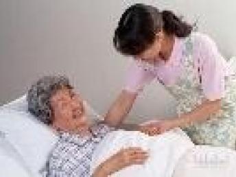 圖 龍崗好安居 家政服務公司由政府監(jiān)管為客戶提供最優(yōu)質(zhì)的服務 深圳家政