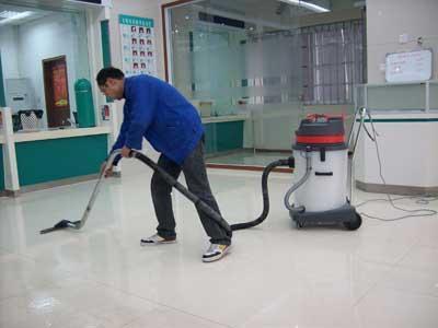 產品展廳_臨沂新壹家家政保潔服務