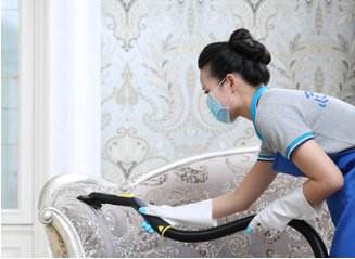 五華區育嬰師 電話 服務至上 昆明欣緣家政服務公司