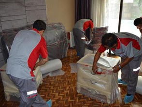 專(zhuān)業(yè)搬家哪家專(zhuān)業(yè),海滄管道疏通上門(mén)