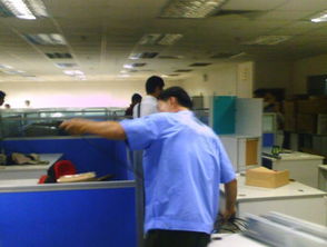 太原搬家哪家服務態度好 太原長途搬家公司 太原搬家哪家服務態度好