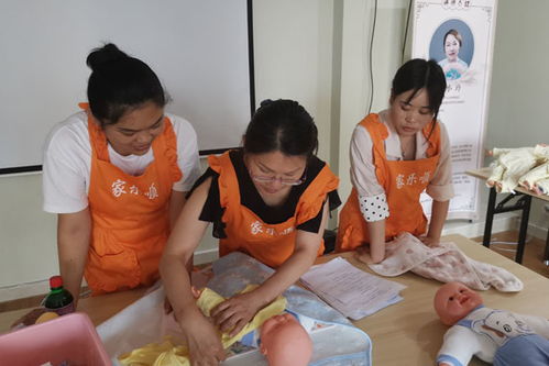 貴陽南明區(qū)家政服務(wù)公司收費(fèi)標(biāo)準(zhǔn)詳解