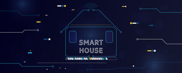 自動(dòng)化工程資源寶典 設(shè)計(jì)圖片、素材、模板與軟件工具全指南