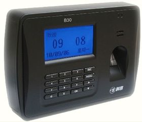 網絡設備銷售 驅動數字化轉型的核心動力