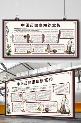 幸福圖片-幸福素材-幸福海報