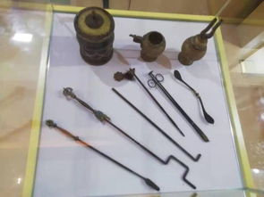砥礪相行展岐黃 友城耕耘創(chuàng)輝煌 四川中醫(yī)藥亮相2019 一帶一路 四川國際友城合作與發(fā)展論壇