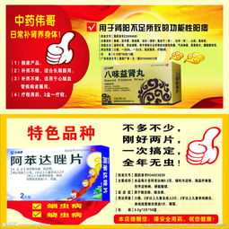 中藥圖片