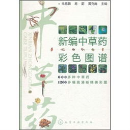 開卷2014年08月中南地區(qū)科技類暢銷書排行榜