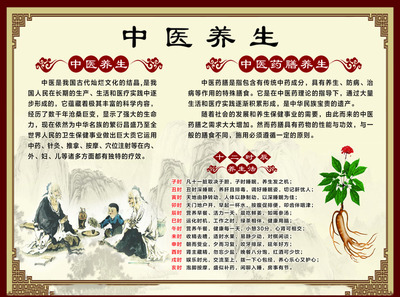 文人筆下的“鴨”與中醫養生文化