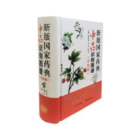 孔網(wǎng)分類