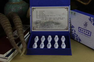熱烈祝賀 桐君堂中藥 系列產(chǎn)品榮獲 中國優(yōu)選品牌