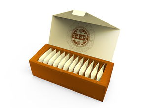 中藥保健食品包裝設(shè)計(jì) 深圳圣智揚(yáng)包裝設(shè)計(jì)