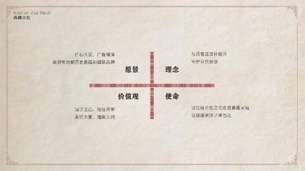 中盈股份旗下品牌“宮補堂”推出全新人參產品