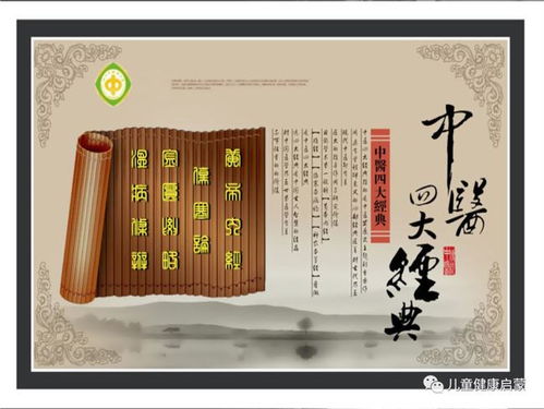 中醫啟蒙 教育部答復全國政協委員提案,推動中醫藥院校強化中醫經典和醫古文教學