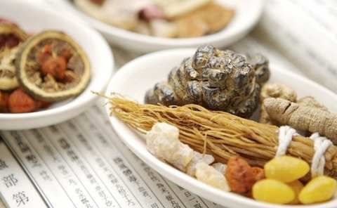 中醫藥健康大數據產業技術創新戰略聯盟成立_網之易智能云主頁