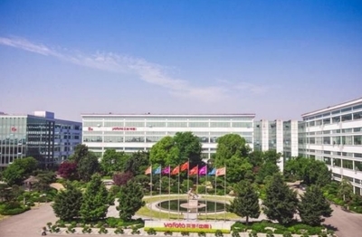 黃金寶:用匠心精神傳承中醫藥文化