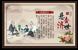 感受歷史魅力 傳承中華文明 初二學部走進國博參觀學習