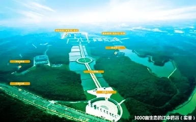 江中制造文明:細(xì)節(jié)打造品質(zhì)_央廣網(wǎng)