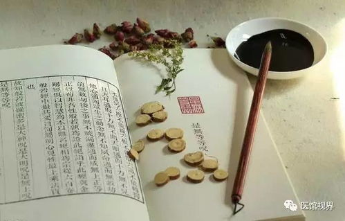 政策和市場雙重利好,中醫(yī)藥產(chǎn)業(yè)能走多遠