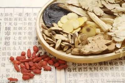中醫(yī)藥傳承之路，聽聽專家怎么說