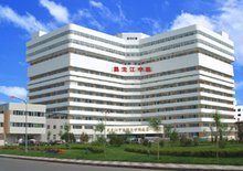 黑龍江中醫(yī)藥大學(xué)人文與管理學(xué)院