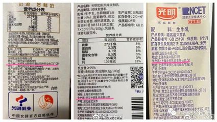 光明牛奶廠134名員工被拉走?牛奶不能喝了?情況通報!世衛(wèi)組織:中醫(yī)藥能有效治療新冠