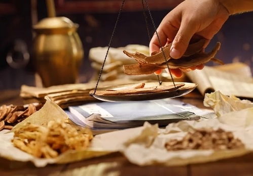 男子肺部結(jié)節(jié)困擾多年,中醫(yī)中藥竟顯神效