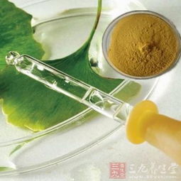 總局通報4家保健食品生產企業弄虛作假