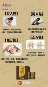 苗谷大山足貼一手貨源哪里找 聯系方式多少