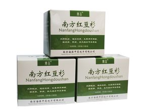 南方紅豆杉招商 可對抗腫瘤