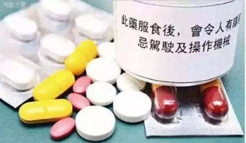 不止云南白藥,你常用的這些中藥都在偷加西藥