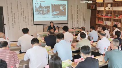 肖百靈在益陽調研:把握“深、實、細、準、效”,推動調查研究工作走深走實