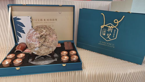 湖北蘄春推動傳統(tǒng)中醫(yī)藥煥發(fā)新活力
