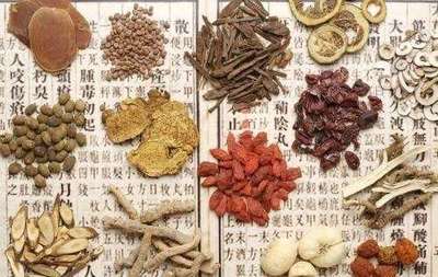 識草藥,變藥王,學內功,安神囊,從神農百草到本草綱目,小小中醫,變身!(11月3日下午場)