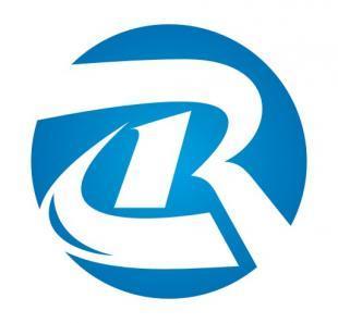 中國中醫醫藥報廣告代理 中國中醫醫藥報聯系電話_商務服務_世界工廠網中國產品信息庫