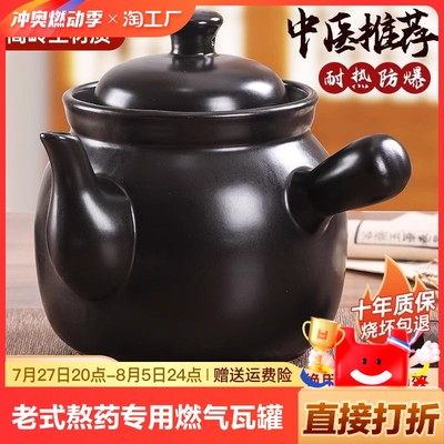 當前網購流行產品