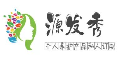 贊 贛鄂中醫(yī)藥高校抗疫項目雙創(chuàng)交流賽決賽6強誕生
